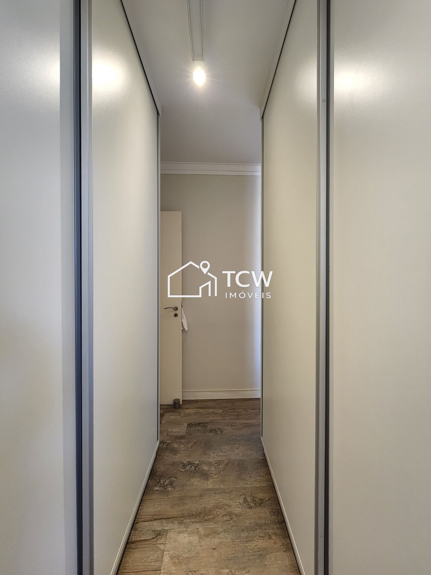 Apartamento, 3 quartos, 165 m² - Foto 31