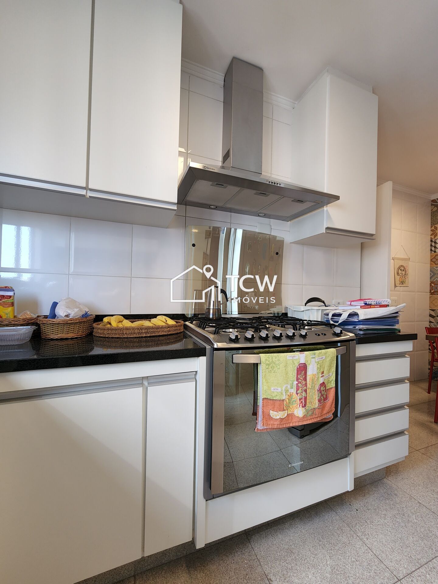 Apartamento, 3 quartos, 165 m² - Foto 13