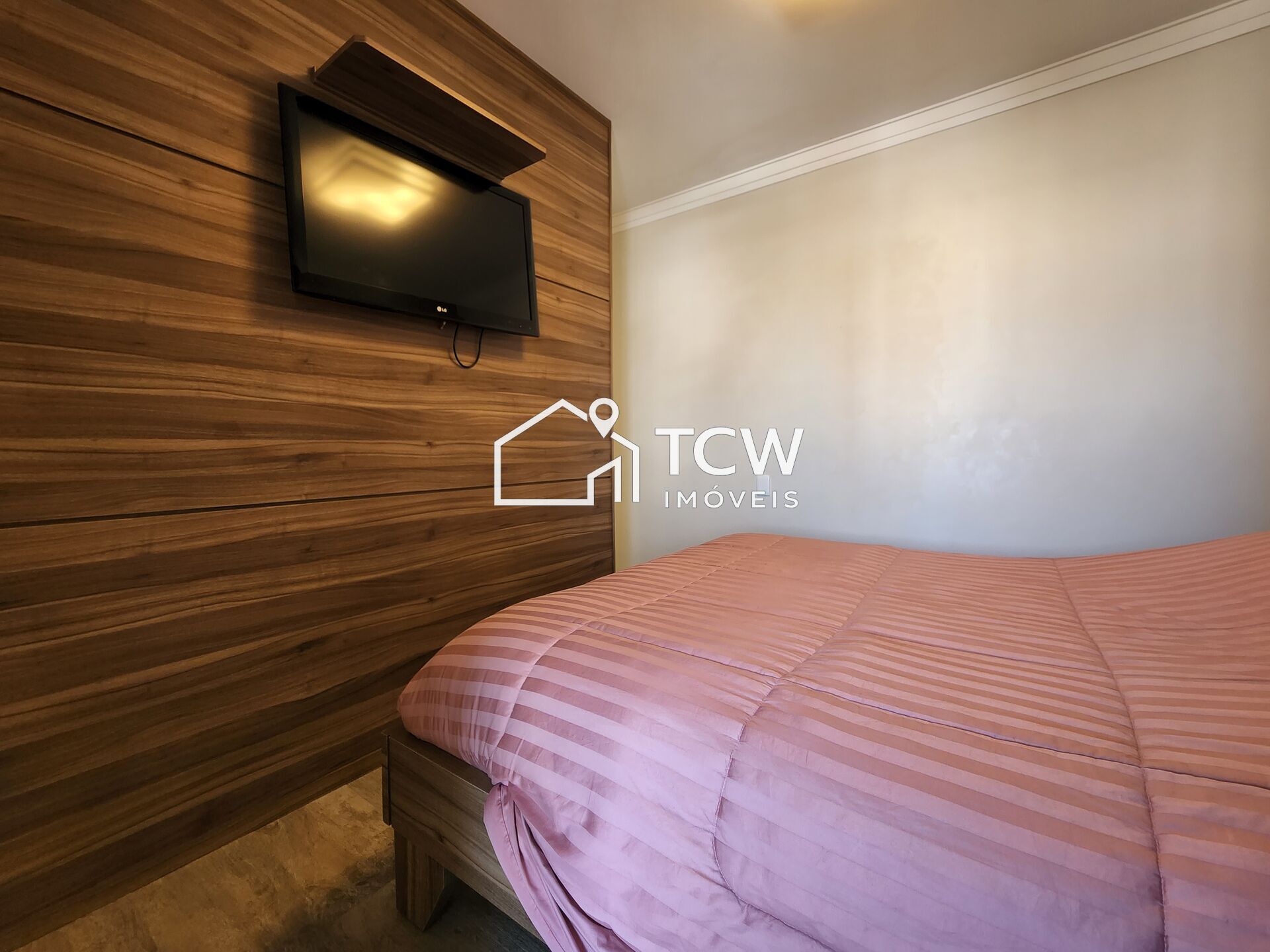 Apartamento, 3 quartos, 165 m² - Foto 30