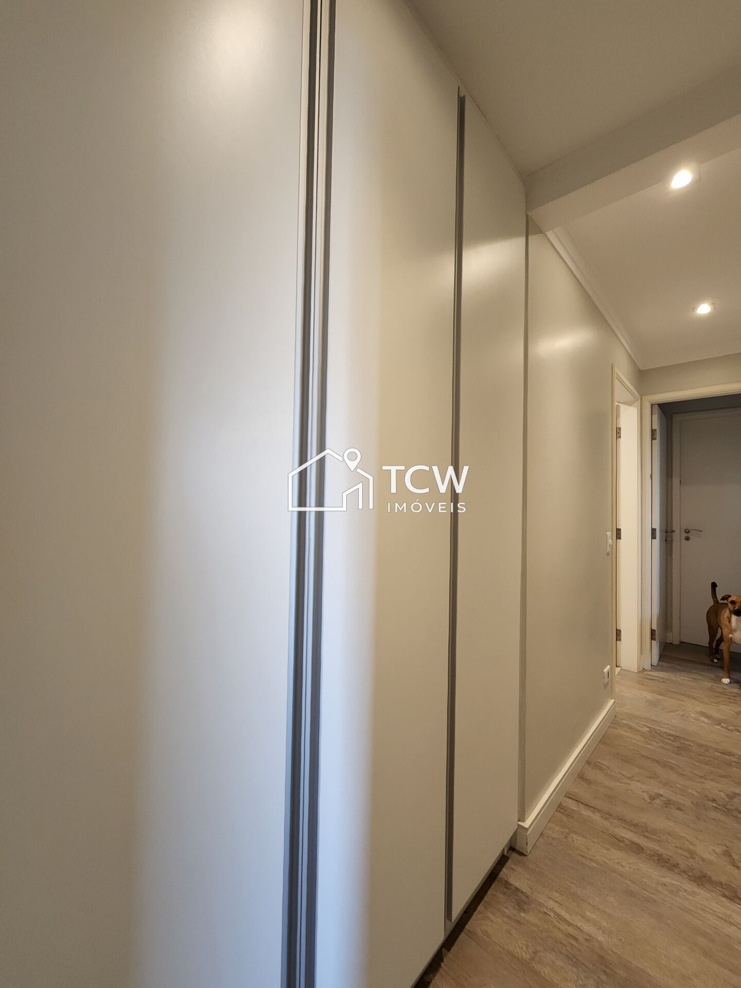 Apartamento, 3 quartos, 165 m² - Foto 16