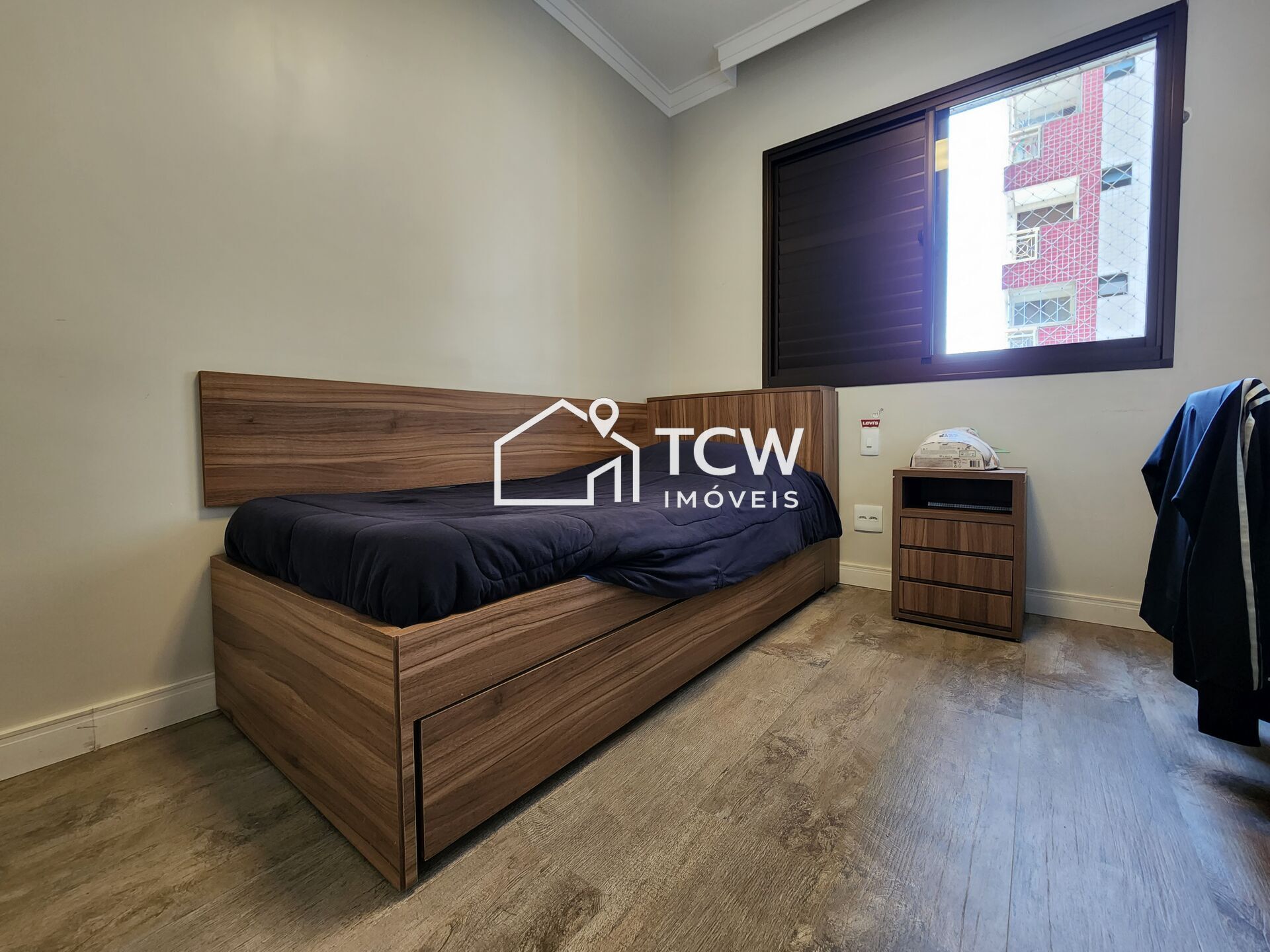 Apartamento, 3 quartos, 165 m² - Foto 17