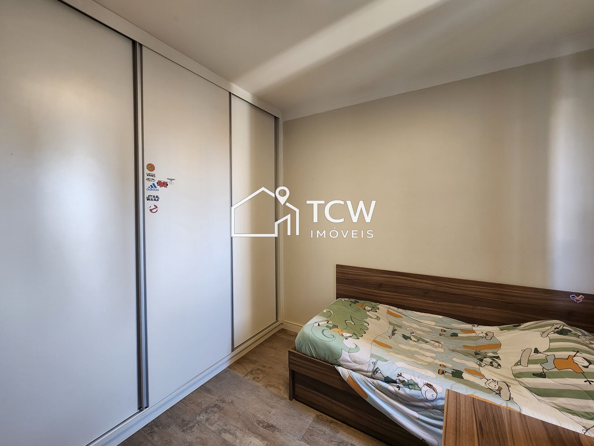 Apartamento, 3 quartos, 165 m² - Foto 24