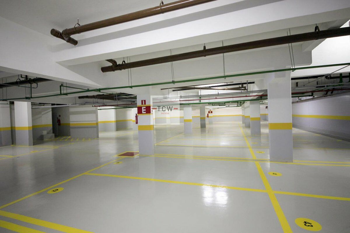 Apartamento, 4 quartos, 316 m² - Foto 24