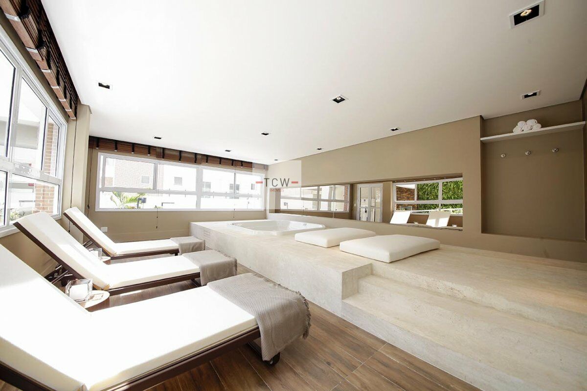 Apartamento, 4 quartos, 316 m² - Foto 11
