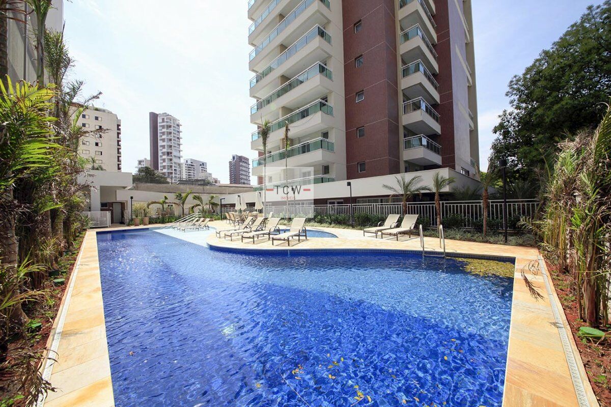 Apartamento, 4 quartos, 316 m² - Foto 30