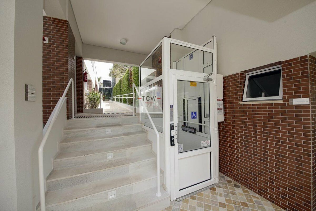Apartamento, 4 quartos, 316 m² - Foto 5
