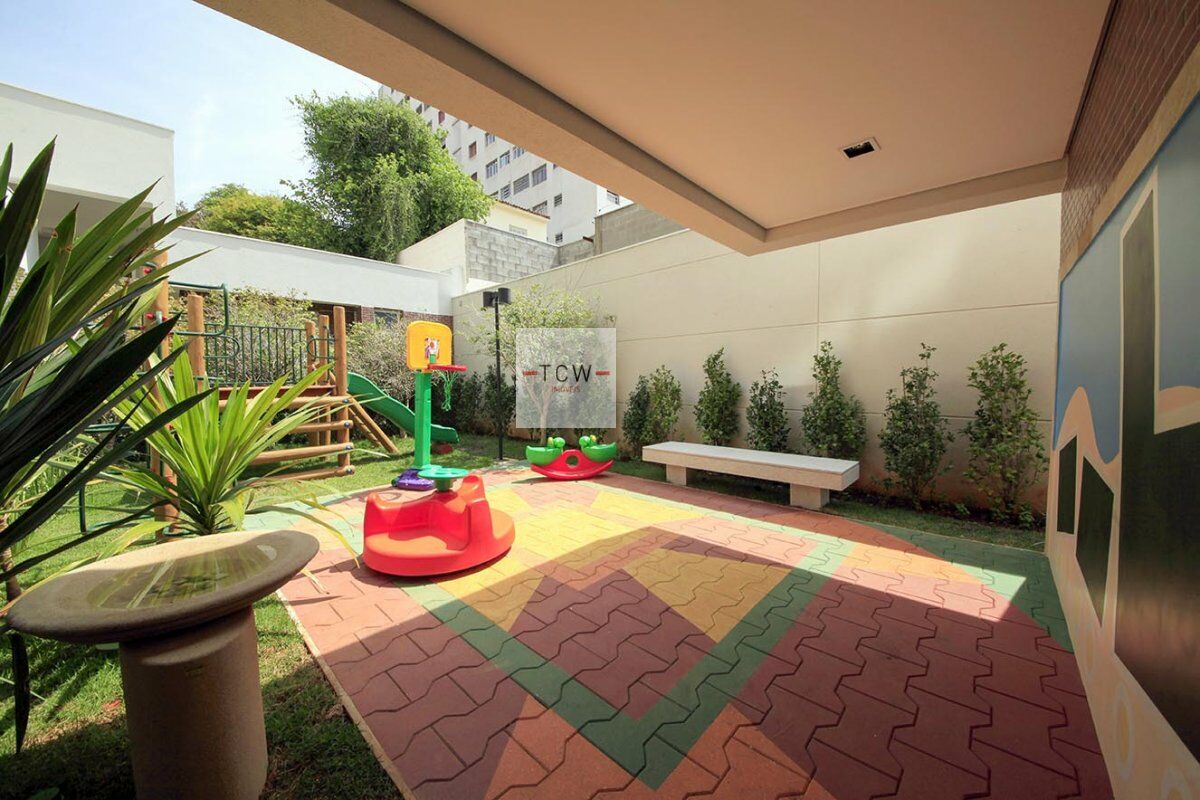 Apartamento, 4 quartos, 316 m² - Foto 15