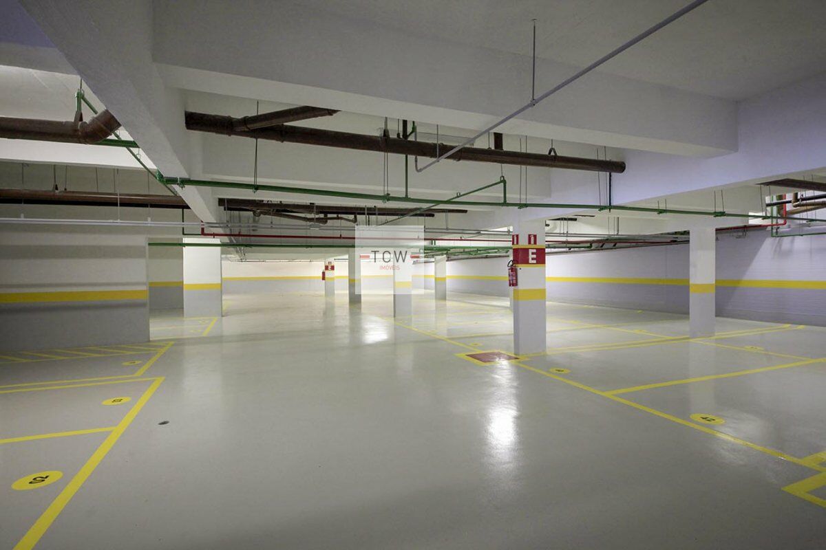 Apartamento, 4 quartos, 316 m² - Foto 26