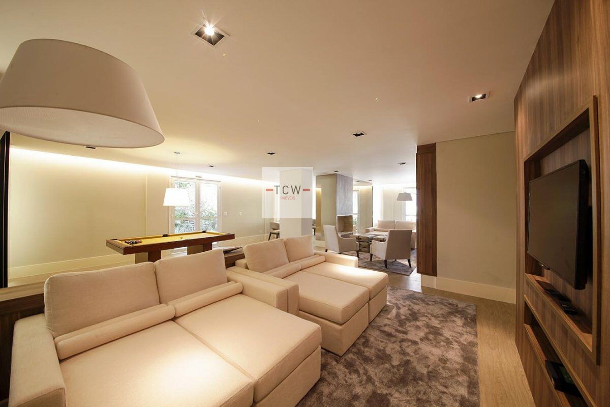Apartamento, 4 quartos, 316 m² - Foto 14