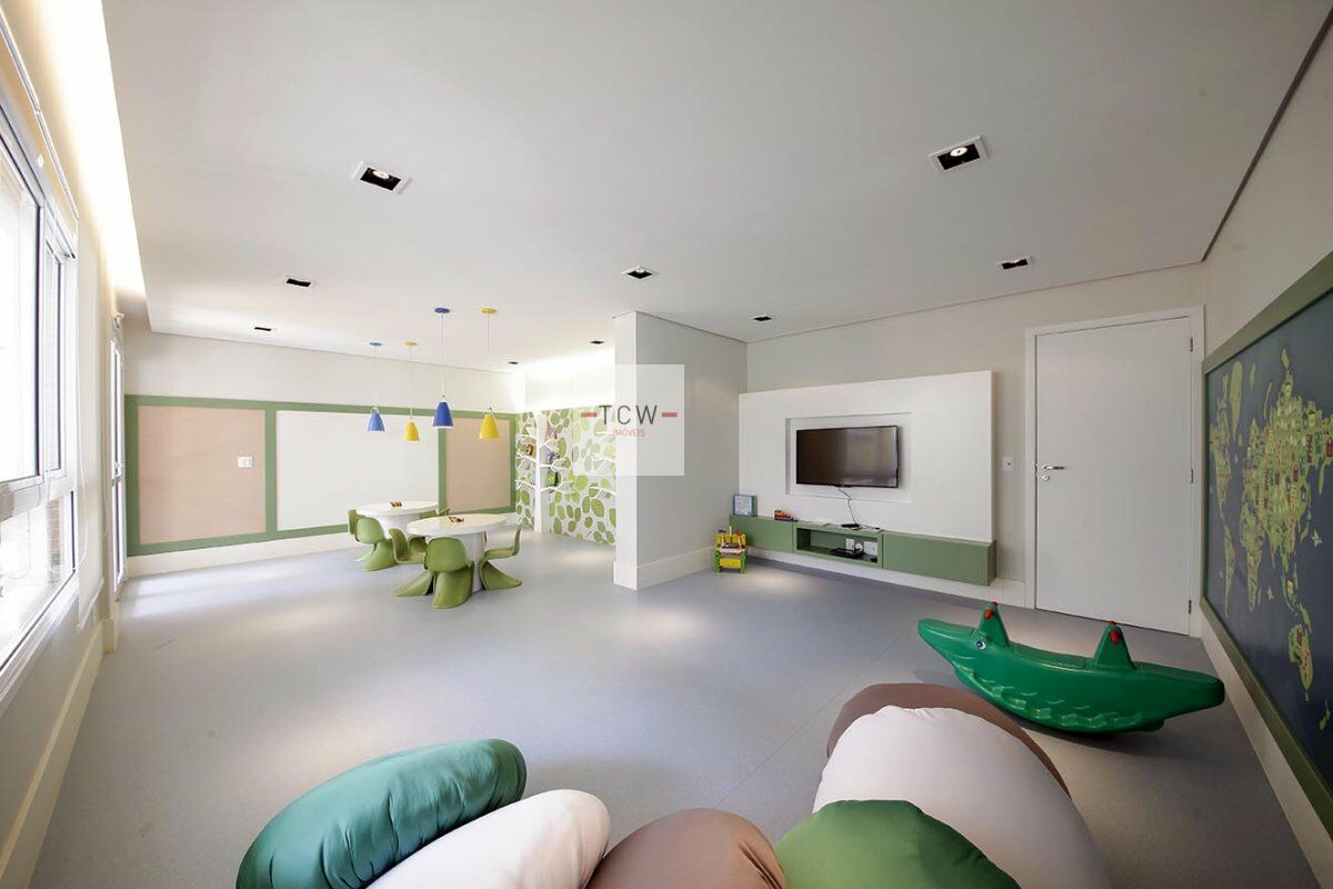 Apartamento, 4 quartos, 316 m² - Foto 16