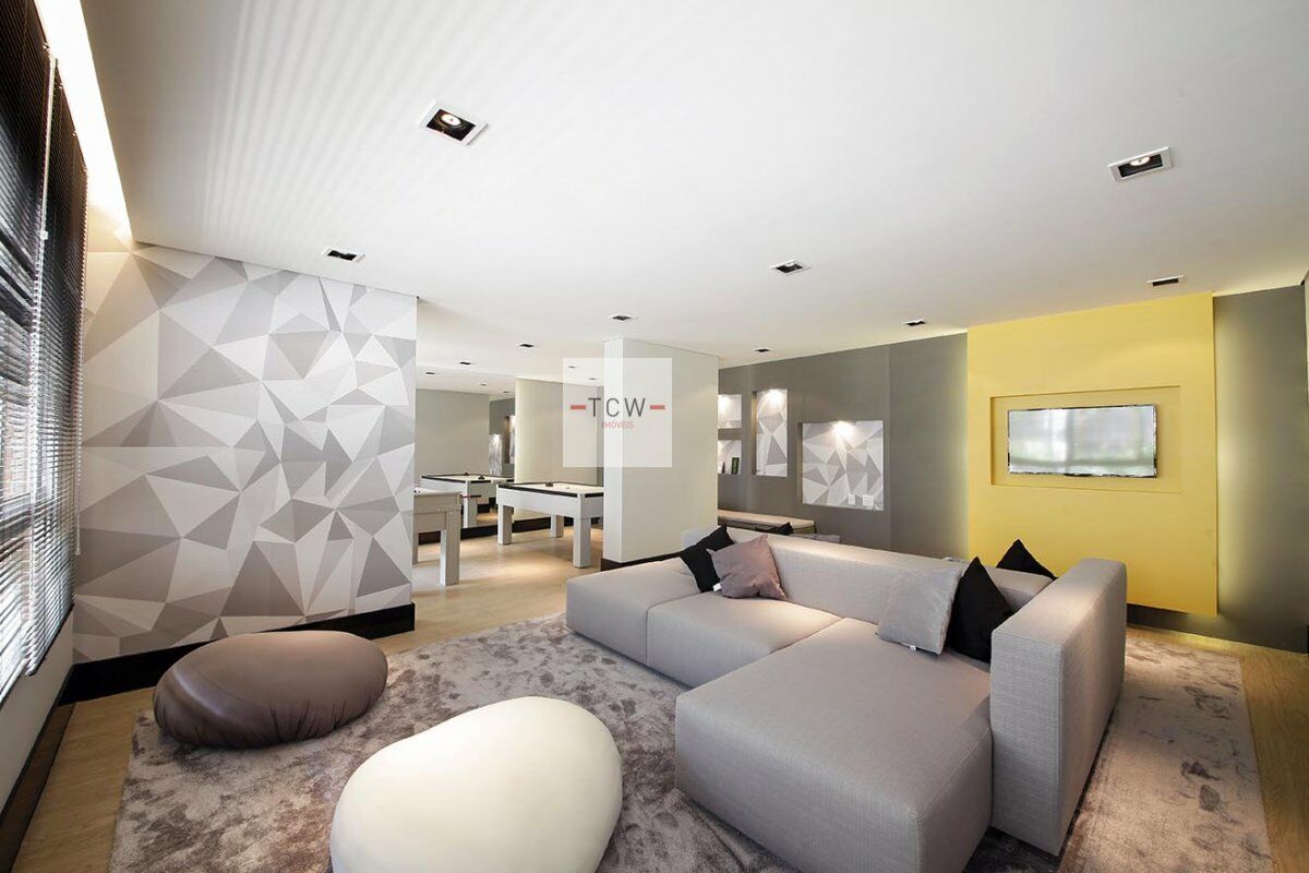 Apartamento, 4 quartos, 316 m² - Foto 25