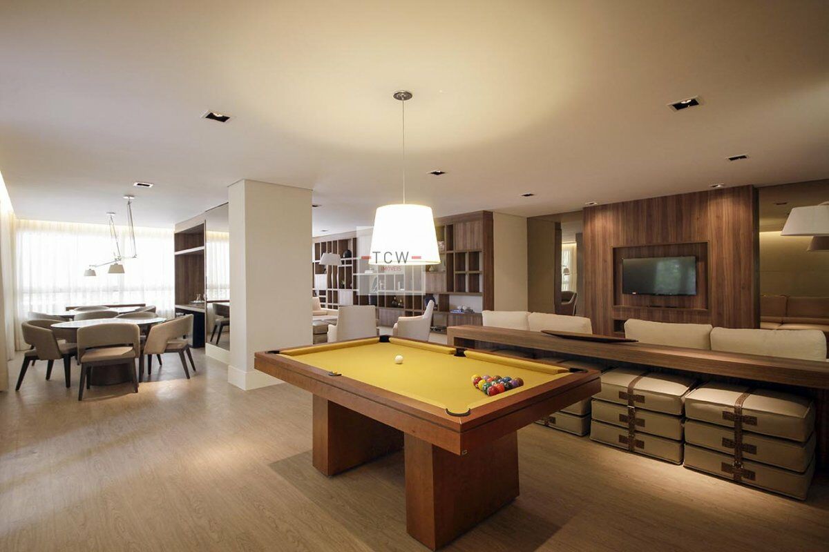 Apartamento, 4 quartos, 316 m² - Foto 17