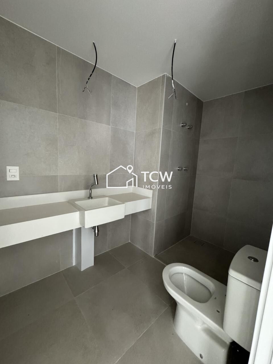 Apartamento, 3 quartos, 127 m² - Foto 4