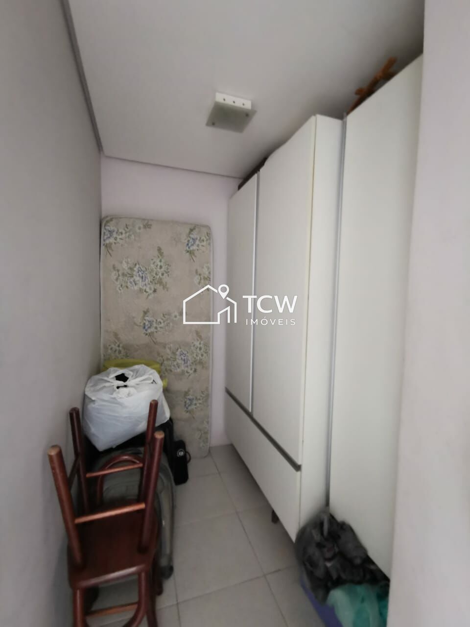 Apartamento, 3 quartos, 138 m² - Foto 12