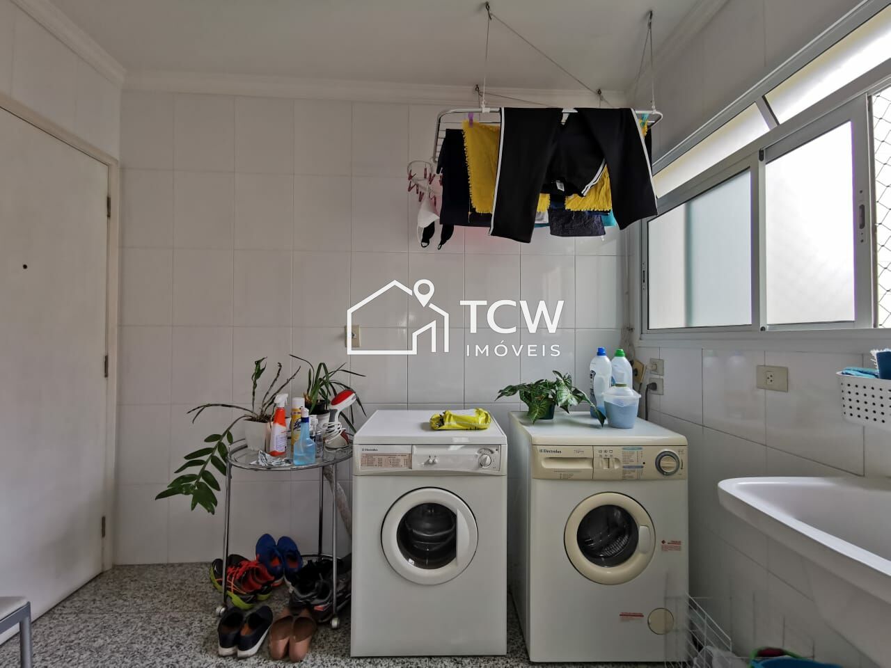 Apartamento, 3 quartos, 138 m² - Foto 13