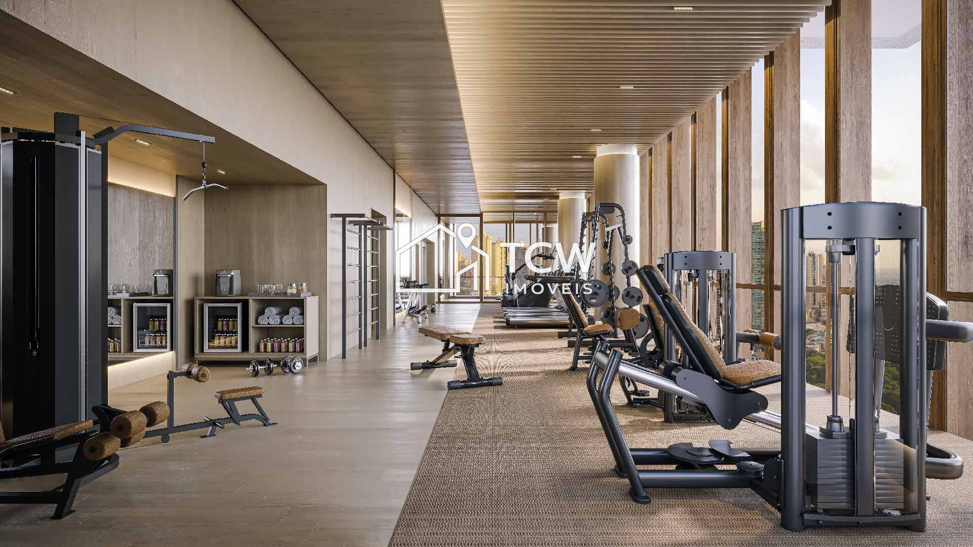Apartamento, 2 quartos, 70 m² - Foto 10
