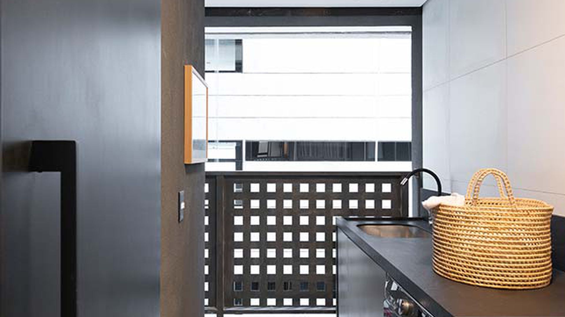 Apartamento, 3 quartos, 145 m² - Foto 24