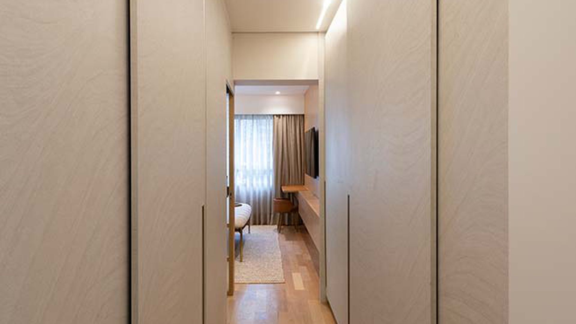 Apartamento, 3 quartos, 145 m² - Foto 15