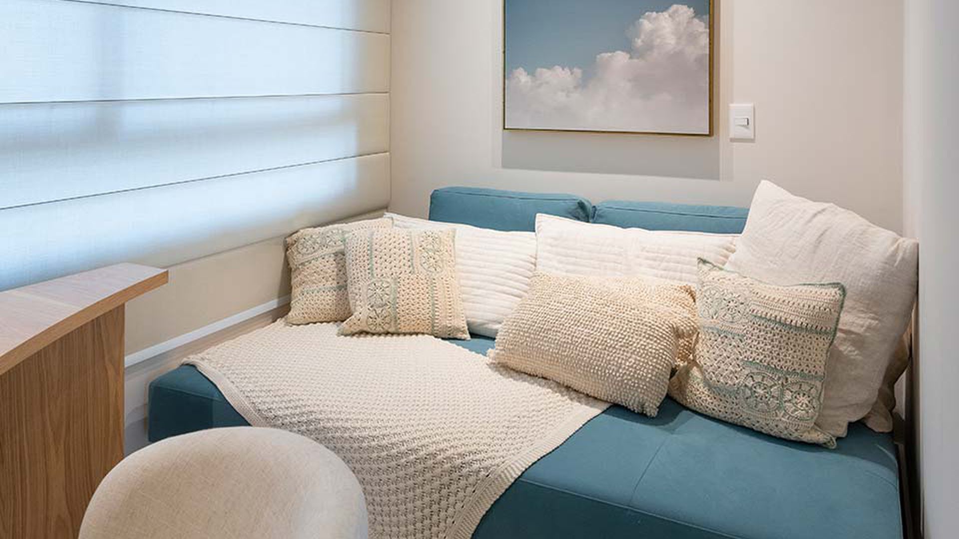 Apartamento, 3 quartos, 145 m² - Foto 10