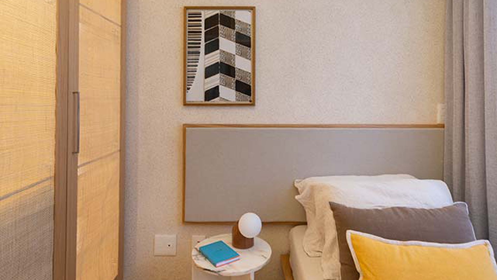 Apartamento, 3 quartos, 145 m² - Foto 14