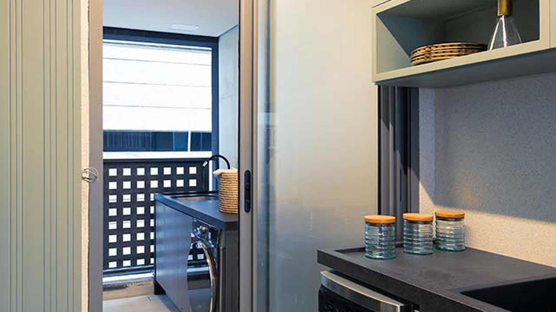 Apartamento, 3 quartos, 145 m² - Foto 23