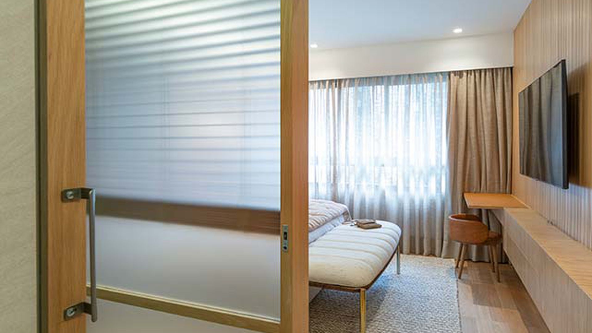 Apartamento, 3 quartos, 145 m² - Foto 16