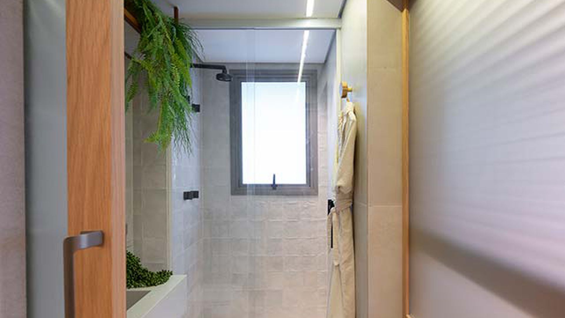 Apartamento, 3 quartos, 145 m² - Foto 17
