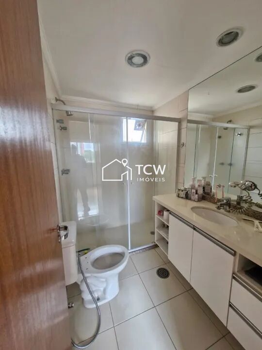 Apartamento, 3 quartos, 87 m² - Foto 6