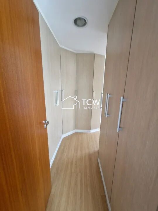 Apartamento, 3 quartos, 87 m² - Foto 5