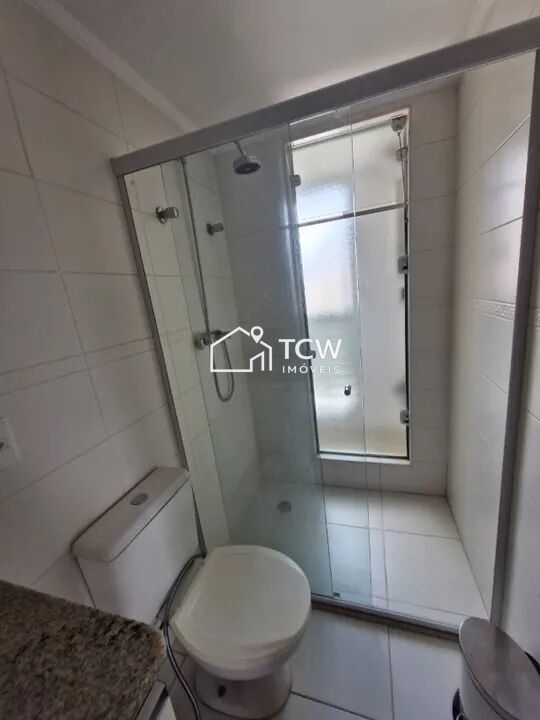 Apartamento, 3 quartos, 87 m² - Foto 7