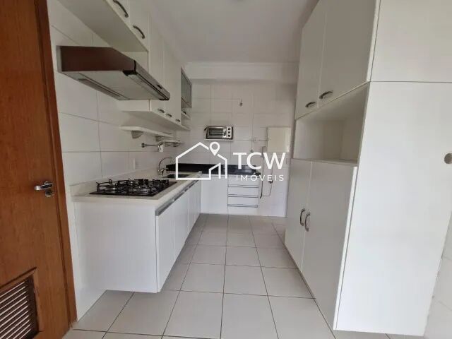 Apartamento, 3 quartos, 87 m² - Foto 8