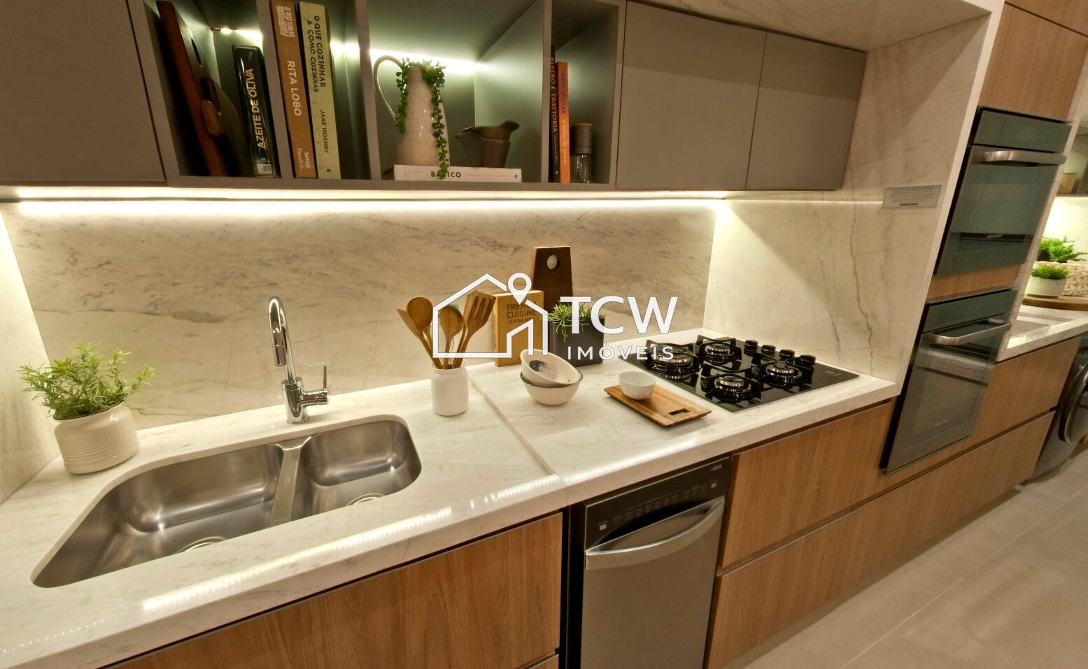 Apartamento, 3 quartos, 78 m² - Foto 13