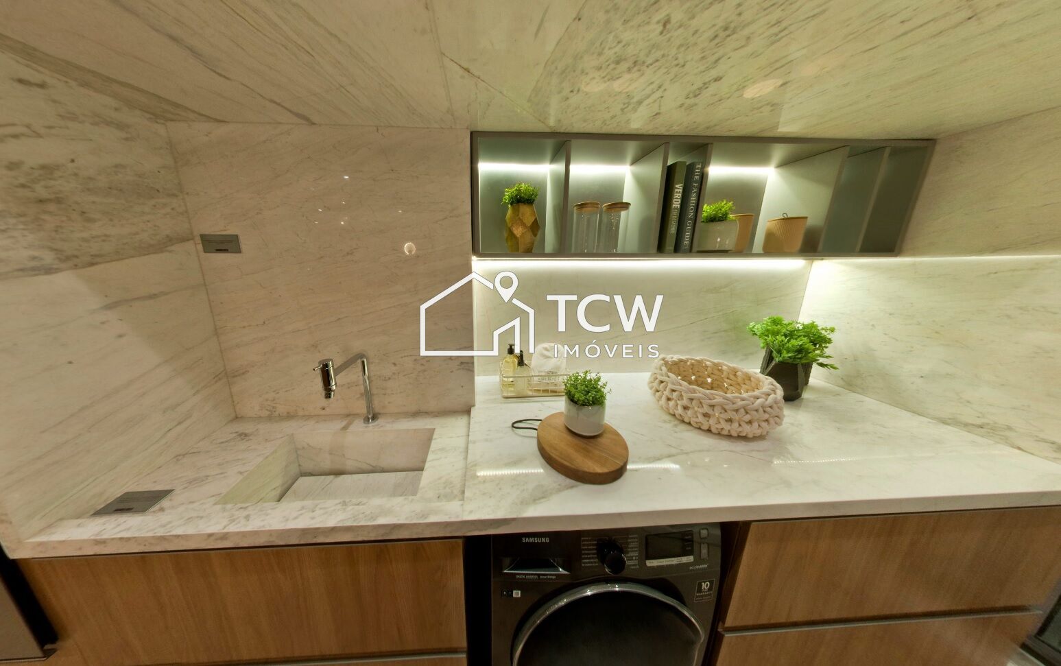 Apartamento, 3 quartos, 78 m² - Foto 14