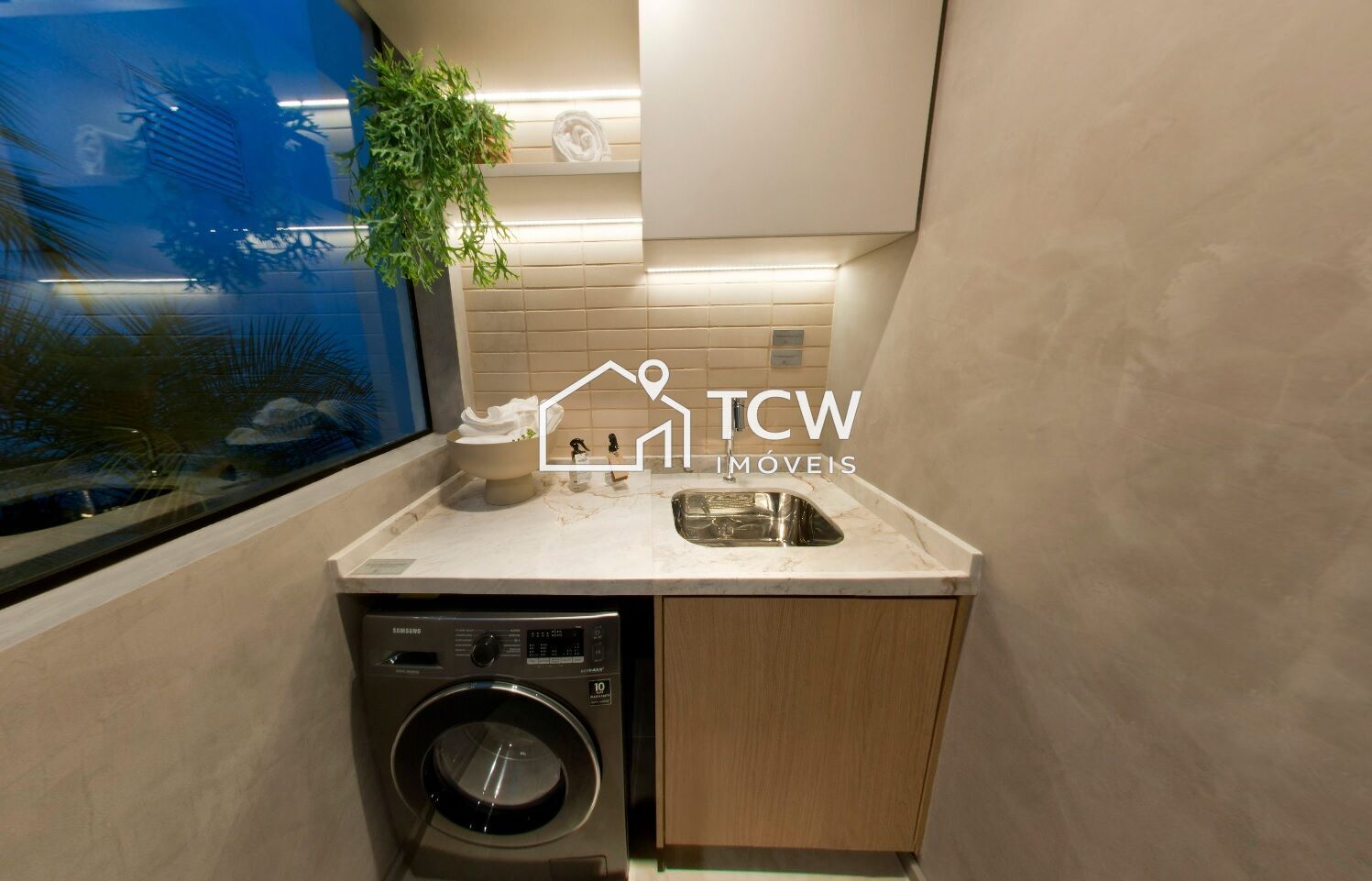 Apartamento, 4 quartos, 166 m² - Foto 16