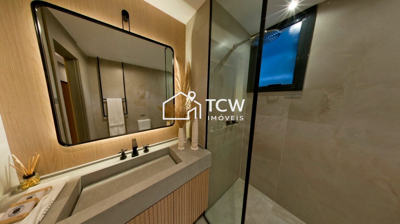 Apartamento, 4 quartos, 166 m² - Foto 13