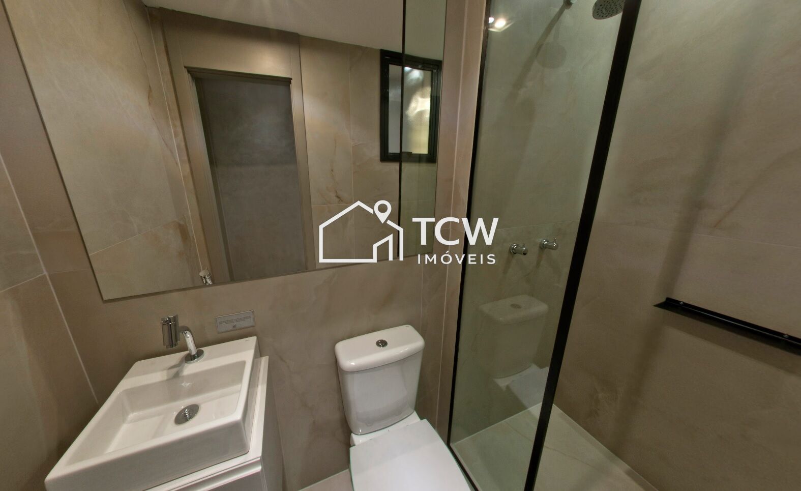 Apartamento, 4 quartos, 166 m² - Foto 17