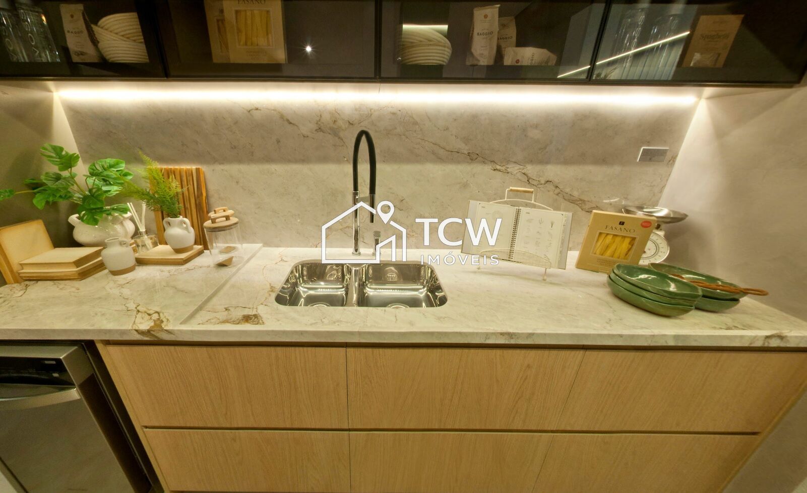 Apartamento, 4 quartos, 166 m² - Foto 15