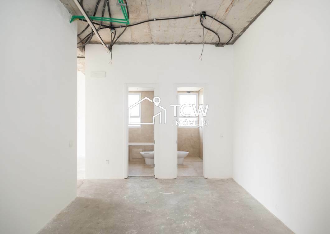 Apartamento, 4 quartos, 400 m² - Foto 8