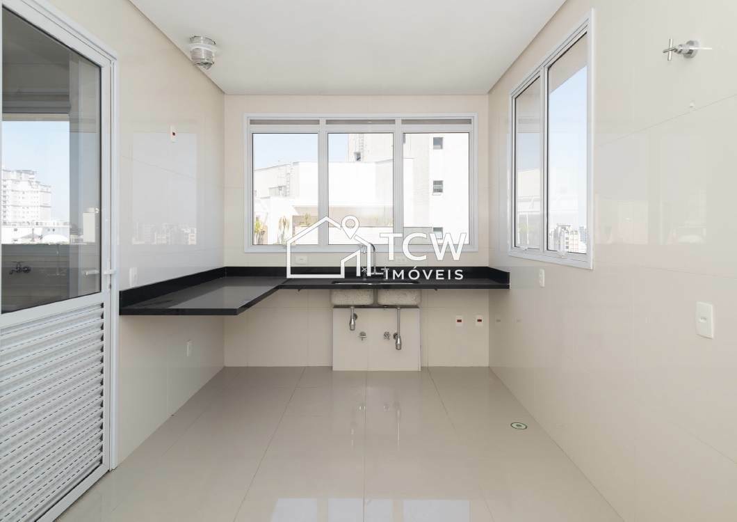 Apartamento, 4 quartos, 400 m² - Foto 17