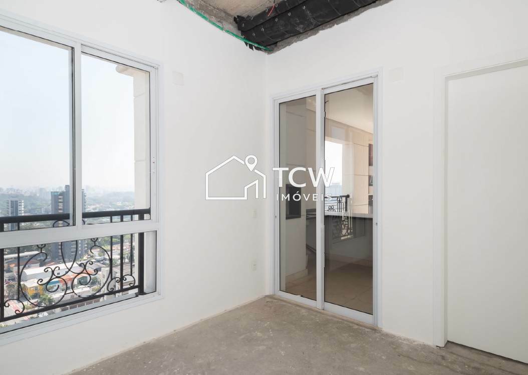 Apartamento, 4 quartos, 400 m² - Foto 15