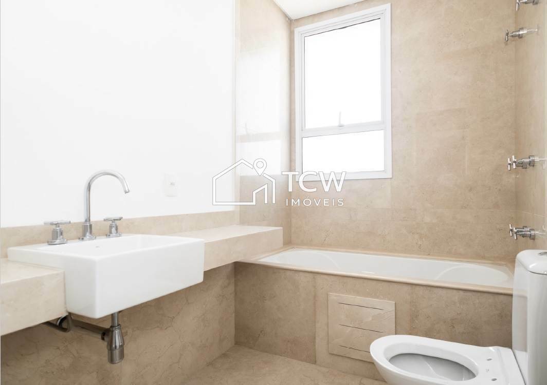 Apartamento, 4 quartos, 400 m² - Foto 9