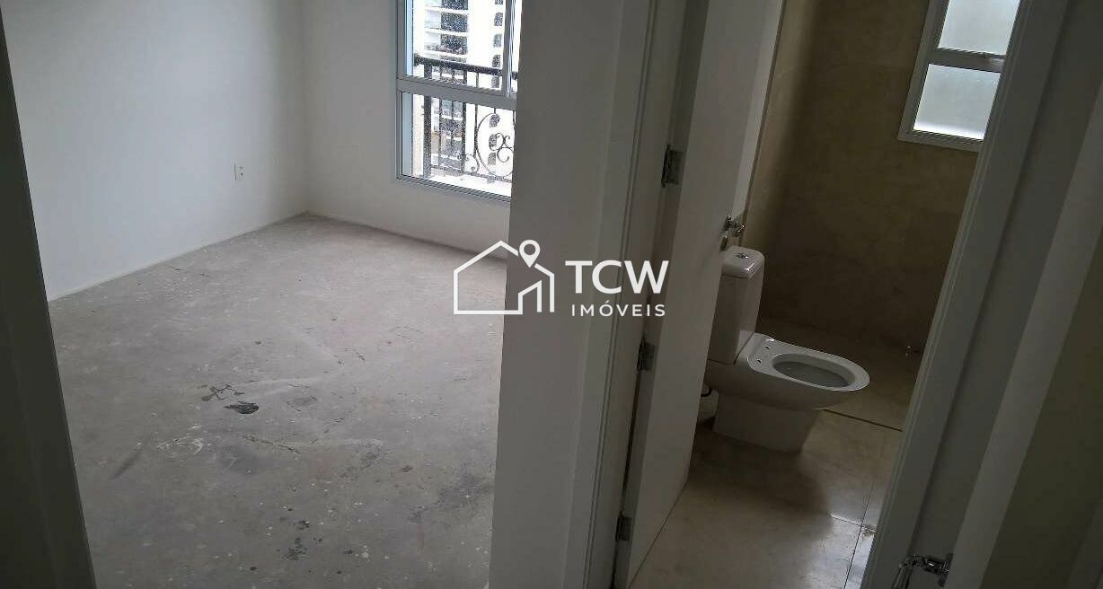 Apartamento, 4 quartos, 400 m² - Foto 12
