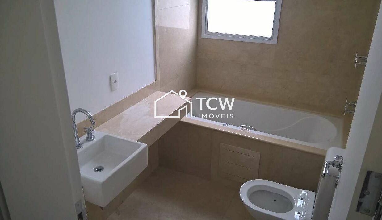 Apartamento, 4 quartos, 400 m² - Foto 10