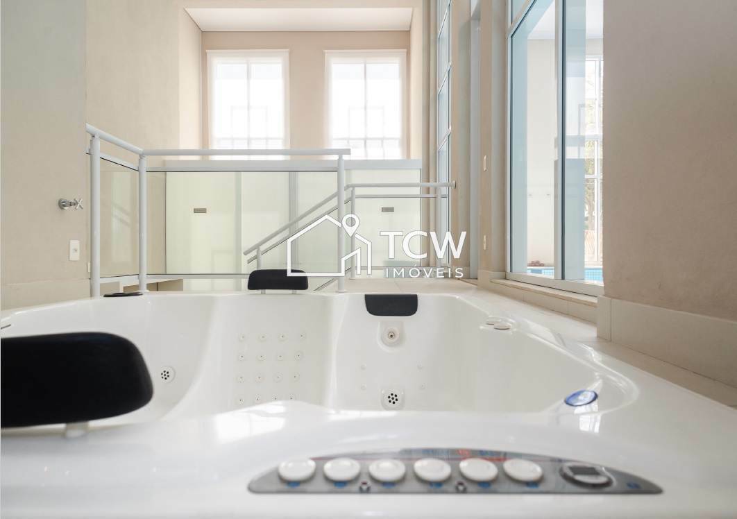 Apartamento, 4 quartos, 400 m² - Foto 26