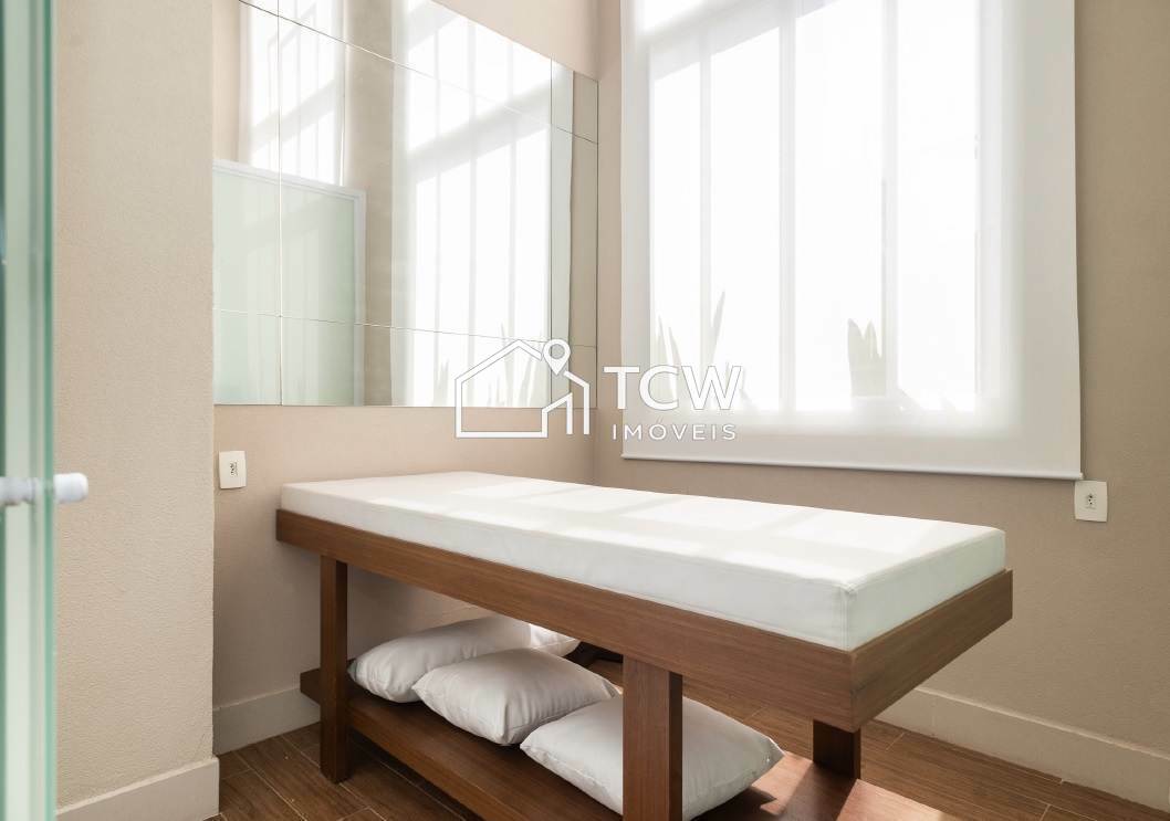Apartamento, 4 quartos, 400 m² - Foto 25
