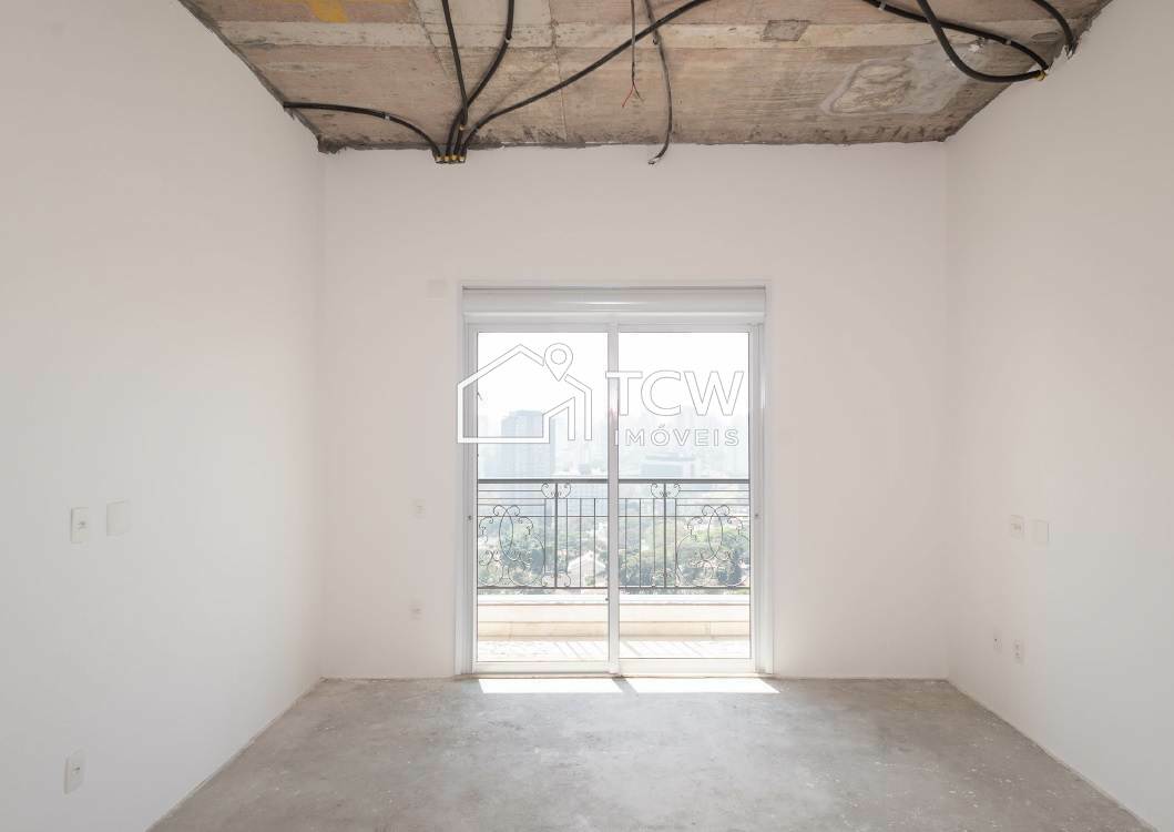 Apartamento, 4 quartos, 400 m² - Foto 7