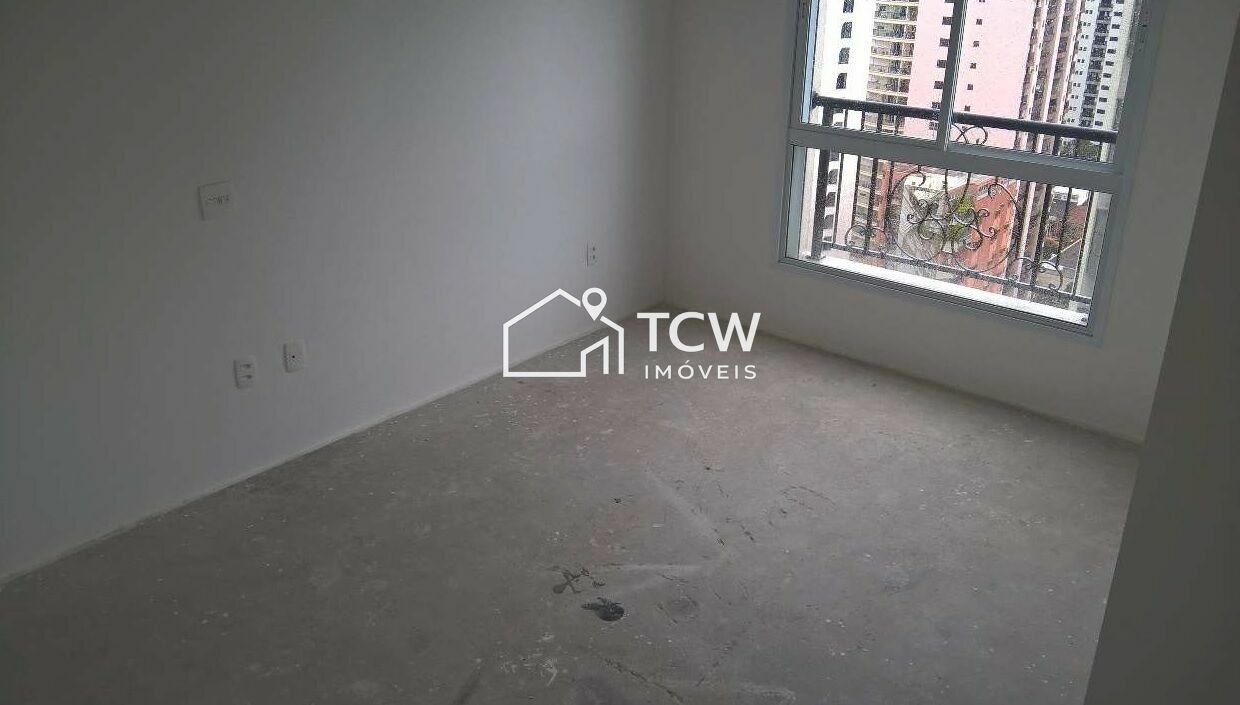 Apartamento, 4 quartos, 400 m² - Foto 11