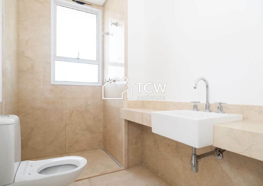 Apartamento, 4 quartos, 400 m² - Foto 13