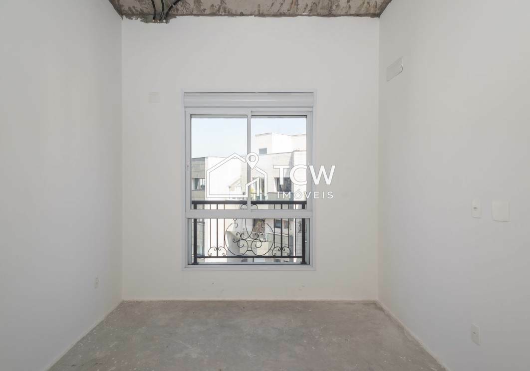 Apartamento, 4 quartos, 400 m² - Foto 14