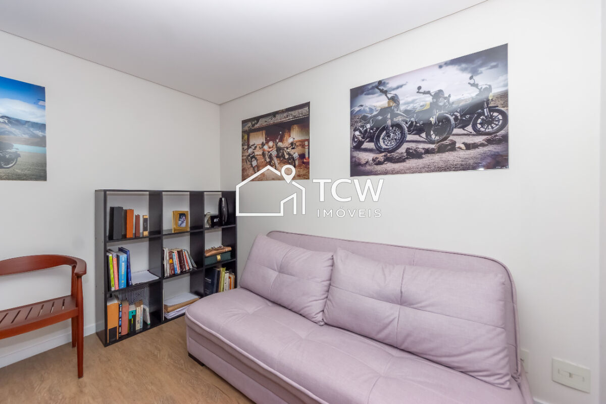 Apartamento, 3 quartos, 151 m² - Foto 17